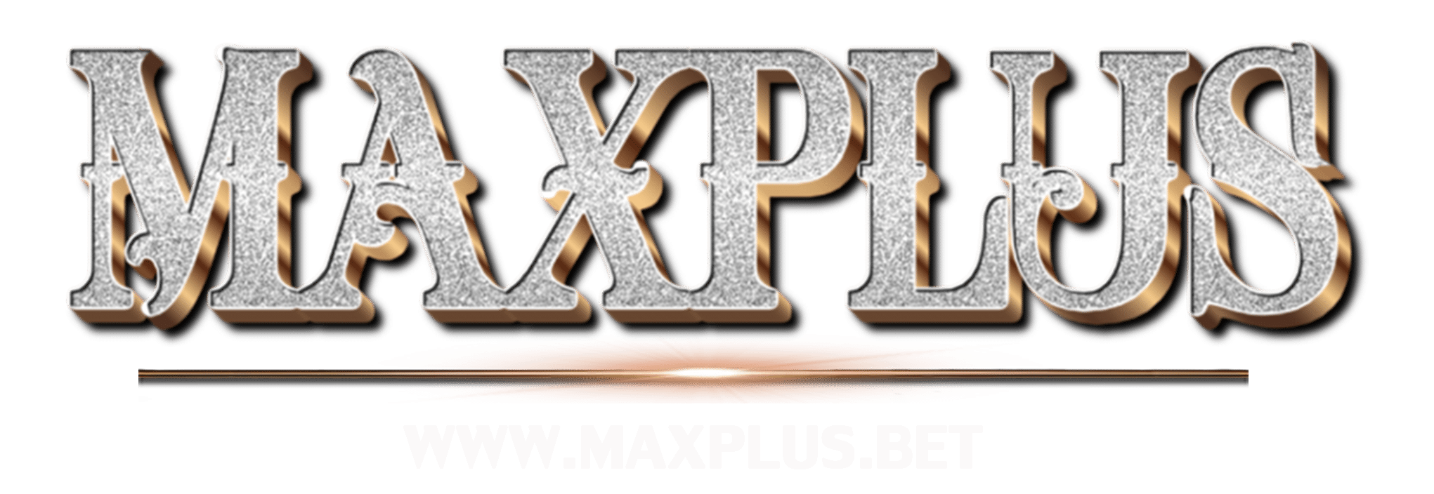 maxplus